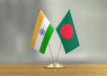 പ്രധാനമന്ത്രി പോകില്ല ; താരിഖ് റഹ്മാൻ്റെ സത്യപ്രതിജ്ഞാ ചടങ്ങിൽ ലോക്‌സഭാ സ്പീക്കർ ഓം ബിർള ഇന്ത്യയെ പ്രതിനിധീകരിക്കും