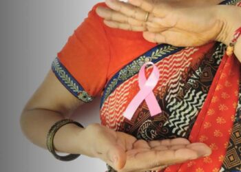 മുഴകൾ മാത്രമല്ല ലക്ഷണം; ഈ മാറ്റങ്ങൾ ശ്രദ്ധിക്കൂ;കാൻസർ നൽകുന്ന റെഡ് ഫ്ളാഗുകൾ