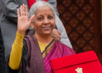 ബയോഫാർമ മേഖലയിൽ 10,000 കോടി രൂപയുടെ നിക്ഷേപം ; ഫാർമസ്യൂട്ടിക്കൽ വ്യവസായത്തിൽ വൻ മുന്നേറ്റത്തിനൊരുങ്ങി കേന്ദ്രസർക്കാർ