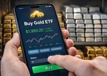 ആപ്പിൽ സ്വർണം വാങ്ങിക്കൂട്ടാറുണ്ടോ ? പൊന്നും വിലയ്ക്ക് നിങ്ങളും കാരണക്കാർ; ഡിജിറ്റൽ നിക്ഷേപം കുതിക്കുന്നു; വില ഇനിയും കൂടുമോ?