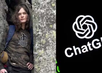 അത് ചാറ്റ് ജിപിടിക്ക് അറിയാമായിരുന്നു! കാനഡയെ നടുക്കിയ കൊലയാളിക്ക് ‘റെഡ് സിഗ്നൽ’ നൽകി ഓപ്പൺ എഐ;  നിർണ്ണായക വെളിപ്പെടുത്തലുമായി കമ്പനി