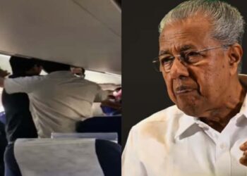 മുഖ്യമന്ത്രിക്കെതിരായ വധശ്രമം: 3 വർഷം കഴിഞ്ഞിട്ടും എന്തുകൊണ്ട് കുറ്റപത്രം സമർപ്പിക്കുന്നില്ല? രൂക്ഷവിമർശനവുമായി കോടതി