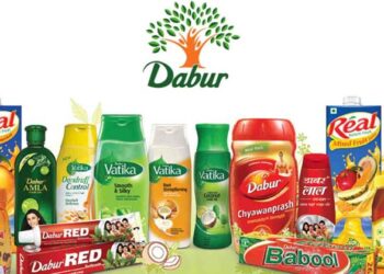 140 വർഷം മുൻപ് ഒരു ഡോക്ടർ എന്തിന് ബിസിനസ്സ് തുടങ്ങി? മരുന്ന് പെട്ടിയുമായി സൈക്കിളിൽ തുടങ്ങിയ യാത്ര!  ഡാബറിന്റെ വിസ്മയ ചരിത്രം.