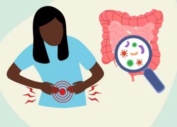 വിഴിഞ്ഞത്ത്  ഹോട്ടലിൽനിന്ന് മീൻ വിഭവം കഴിച്ച രണ്ടുപേർ മരിച്ചു! ഭക്ഷ്യവിഷബാധയെന്ന് സംശയം; അസ്മാക്ക് ഹോട്ടലിനെതിരെ പ്രതിഷേധം ഇരമ്പുന്നു