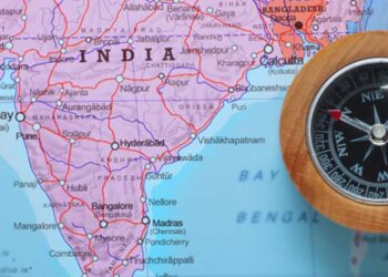 ഇന്ത്യക്കെതിരായ ‘ഹേറ്റ് ക്യാമ്പയിൻ  ഒന്നുപോലും വിശ്വസിക്കരുത്’; കുപ്രചരണങ്ങളെ കാറ്റിൽ പറത്തി വിദേശ വനിതയുടെ സോളോ ട്രിപ്പ്! 