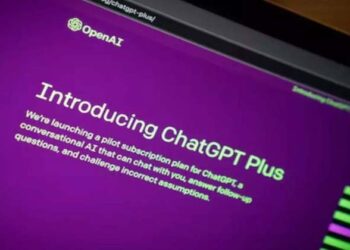 സൗജന്യമാണെന്ന് കരുതിയോ? ചാറ്റ് ജിപിടിക്ക് പിന്നിൽ കത്തിയെരിയുന്നത് 1.4 ലക്ഷം കോടി രൂപ! ഓരോ പ്രോംപ്റ്റിനും വൻ ചിലവ്; ലാഭത്തിലാകാൻ ഇനിയും വർഷങ്ങൾ