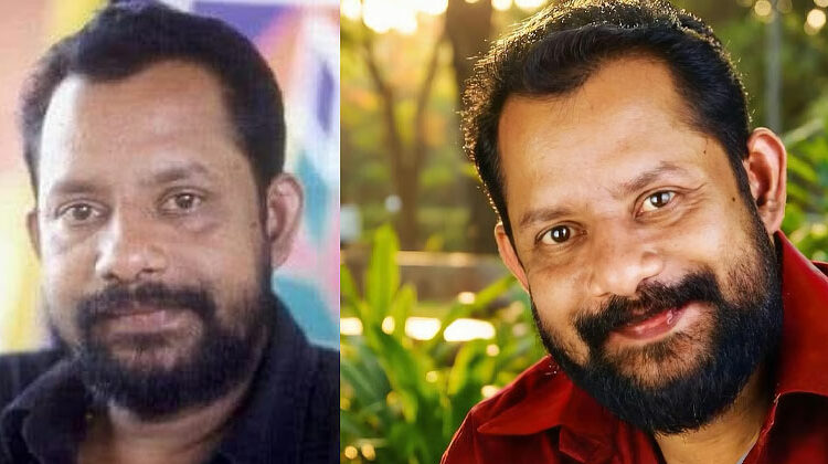 ഞങ്ങൾക്ക് ഇത് പറ്റില്ലെന്ന് പിന്മാറാൻ നോക്കിയവർ; ഹിറ്റ് മേക്കർമാരെ സിനിമയിൽ പിടിച്ചുനിർത്തിയ ആ ‘മുറുക്കാൻ പൊതിഞ്ഞ’ സത്യം; ഒരു പുത്തഞ്ചേരി കോൺഫിഡൻസ്