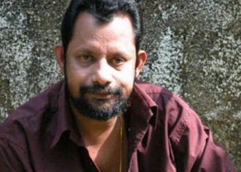 തോൽവി സമ്മതിക്കാത്ത വരികൾ; സ്പോട്ട് കവിതയിലൂടെ വീട്ടുകാരെപ്പോലും ഞെട്ടിച്ച മാന്ത്രികൻ, ആലോചിക്കാൻ സമയം കിട്ടും മുൻപേ പാട്ടുപിറന്ന കഥ