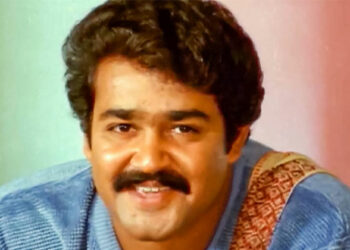 പലർക്കും കണക്ട് ചെയ്യാൻ പറ്റുന്ന ആ ഒറ്റ ഡയലോഗ്; ലാലേട്ടൻ അനശ്വരമാക്കിയ ‘ജനിച്ചു പോയില്ലേ’ എന്ന വിലാപം, നമ്മൾ ഹൃദയത്തോട് ചേർക്കുന്ന രാജുവിന്റെ സങ്കടം