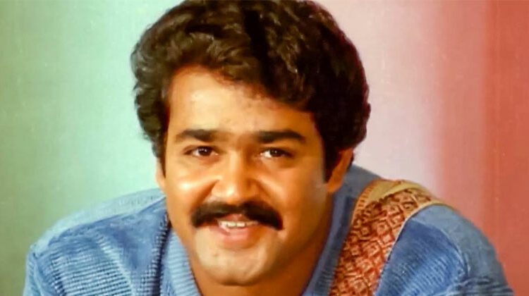 പലർക്കും കണക്ട് ചെയ്യാൻ പറ്റുന്ന ആ ഒറ്റ ഡയലോഗ്; ലാലേട്ടൻ അനശ്വരമാക്കിയ ‘ജനിച്ചു പോയില്ലേ’ എന്ന വിലാപം, നമ്മൾ ഹൃദയത്തോട് ചേർക്കുന്ന രാജുവിന്റെ സങ്കടം