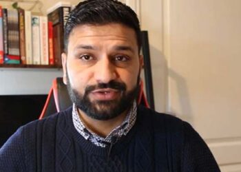 പാകിസ്താൻ നുണകൾ പൊളിയുന്നു; ബലൂചിസ്ഥാനിൽ നടക്കുന്നത് കൂട്ടക്കുരുതിയെന്ന് വെളിപ്പെടുത്തൽ! ശക്തമായ തിരിച്ചടിക്കൊരുങ്ങി ബലൂച് പോരാളികൾ