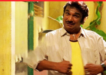 ആ മിനിറ്റിൽ നാം ഫിലിപ്പോസിനോട് മാപ്പ് പറയും, കൊച്ചിൻ ഹനീഫയുടെ കോമഡിക്കും അപ്പുറമുള്ള ആ തണൽ;  സ്വപ്നക്കൂടിന്റെ ഹൃദയം അയാളാണ്