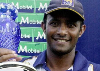 ക്രിക്കറ്റിലെ ഓൾ ഇൻ വൺ, 1 മുതൽ 11 വരെ സത്യങ്ങളിൽ ബാറ്റ് ചെയ്ത മൾട്ടി ടാലന്റഡ് താരം; നിശ്ചയദാർഢ്യം എത്തിച്ചത് അവിടെ 