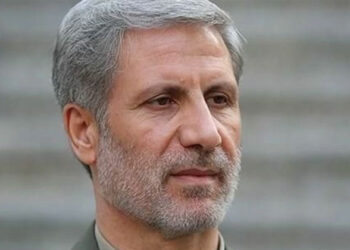 ടെഹ്‌റാനിൽ ചോരപ്പുഴ, സ്കൂളിന് നേരെ നടന്ന ആക്രമണത്തിൽ 40 കുരുന്നുകൾ കൊല്ലപ്പെട്ടു, അമീർ ഹതാമി സുരക്ഷിതനെന്ന് ഇറാൻ