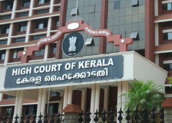 ശബരിമലയിൽ ഇനി എന്തെങ്കിലും ബാക്കിയുണ്ടോ?’; സ്വർണക്കൊള്ളക്കേസിൽ നിർണ്ണായക പരാമർശവുമായി സുപ്രീം കോടതി!