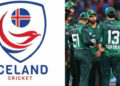 പാകിസ്ഥാന്റെ ബഹിഷ്‌കരണത്തെ ട്രോളി ഐസ്‌ലൻഡ് ക്രിക്കറ്റ്; പകരക്കാരാകാൻ നിബന്ധന; ഇവർ വന്നാൽ ഇന്ത്യക്ക് വെല്ലുവിളി