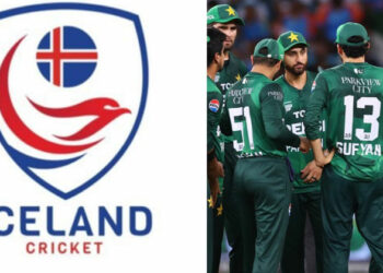 പാകിസ്ഥാന്റെ ബഹിഷ്‌കരണത്തെ ട്രോളി ഐസ്‌ലൻഡ് ക്രിക്കറ്റ്; പകരക്കാരാകാൻ നിബന്ധന; ഇവർ വന്നാൽ ഇന്ത്യക്ക് വെല്ലുവിളി