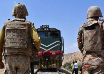 ബലൂചിസ്ഥാനിൽ മരണസംഖ്യ 150 കടന്നു ; സമീപ വർഷങ്ങളിലെ ഏറ്റവും മാരകമായ സംഘർഷങ്ങൾ