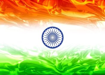 വന്ദേ മാതരത്തിൽ കോൺഗ്രസ് നീക്കം ചെയ്ത 4 ശ്ലോകങ്ങൾ കൂട്ടിച്ചേർത്ത് പുതിയ ഔദ്യോഗിക പതിപ്പ് ; ഇനി സർക്കാർ, സ്കൂൾ പരിപാടികളിൽ നിർബന്ധമായും ആലപിക്കണം