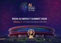 പ്രതീക്ഷിച്ചതിലും പതിന്മടങ്ങ് ജനപങ്കാളിത്തം ; AI ഇംപാക്ട് ഉച്ചകോടി 2026 ഫെബ്രുവരി 21 വരെ നീട്ടി