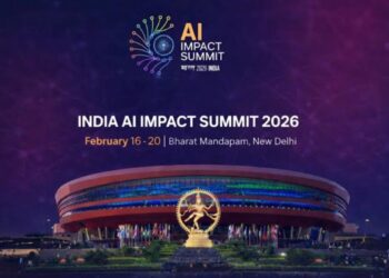 പ്രതീക്ഷിച്ചതിലും പതിന്മടങ്ങ് ജനപങ്കാളിത്തം ; AI ഇംപാക്ട് ഉച്ചകോടി 2026 ഫെബ്രുവരി 21 വരെ നീട്ടി