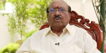 വെള്ളാപ്പള്ളി ക്രിമിനൽ കേസ് പ്രതി ; പത്മഭൂഷൺ നൽകരുതെന്ന് ഹൈക്കോടതിയിൽ ഹർജി ; കേന്ദ്രത്തിന്റെ നിലപാട് തേടി കോടതി