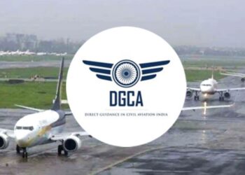 എയർലൈൻ ടിക്കറ്റ് റീഫണ്ട് നിയമങ്ങളിൽ മാറ്റം പ്രഖ്യാപിച്ച് ഡിജിസിഎ ; 48 മണിക്കൂറിനുള്ളിൽ വരുത്തുന്ന മാറ്റങ്ങൾക്ക് അധിക നിരക്ക് ഈടാക്കില്ല