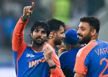 പഴയ തോൽവികൾ മറക്കൂ; ഇന്ത്യയെ നേരിടാൻ പുതിയ തന്ത്രങ്ങളുമായി പാക് നായകൻ; പറഞ്ഞത് ഇങ്ങനെ 