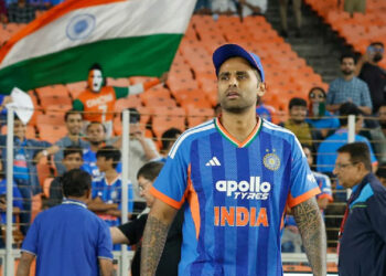 ഫാമിലി ഔട്ട്, ഫോക്കസ് ഇൻ!”; ലോകകപ്പിൽ ഇന്ത്യൻ താരങ്ങൾക്ക് ബിസിസിഐയുടെ പൂട്ട്. കപ്പടിക്കാൻ കടുത്ത നിയന്ത്രണങ്ങൾ