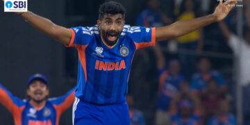 ഒരാൾ പോയാൽ മറ്റൊരാൾ, അതാണ് ഇന്ത്യ; പ്ലെയർ ഓഫ് ദി മാച്ച് പുരസ്കാരങ്ങളിലും ഇന്ത്യൻ ആധിപത്യം, ഐസിസി ടൂർണമെന്റുകളിലെ കണക്കുകൾ ഞെട്ടിപ്പിക്കുന്നത്