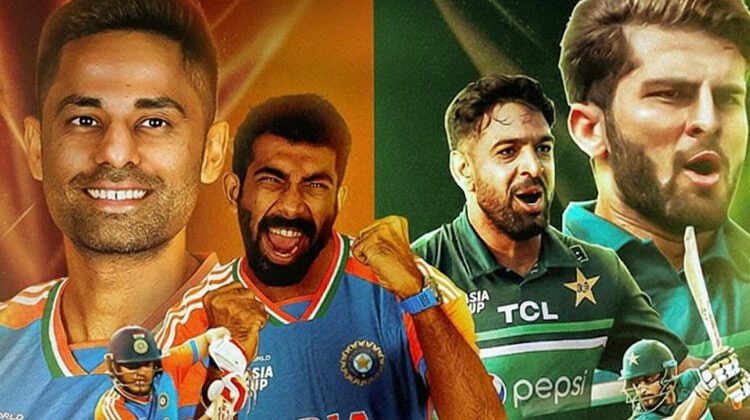 വന്നാലും വന്നില്ലെങ്കിലും ഇന്ത്യ ജയിക്കും, പാകിസ്ഥാന്റെ ബഹിഷ്കരണ നാടകങ്ങളെ പൊളിച്ചടുക്കി ശ്രീകാന്ത്