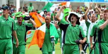 ഒരു സിക്സർ, ഒരു മരണം, ഒട്ടേറെ കണ്ണുനീർ; 2007 ഏകദിന ലോകകപ്പ് ഇന്നും ഒരു വിങ്ങലായി തുടരുന്നത് എന്തുകൊണ്ട്?