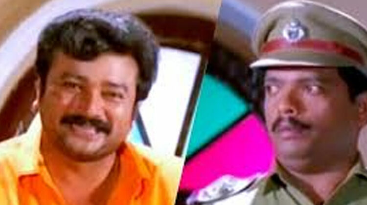 അത് പിന്നെ എസിയൊന്നും ഇല്ലാത്തതുകൊണ്ട്; ബാലചന്ദ്രനെ മാത്രമല്ല, നമ്മളെയും വട്ടംകറക്കിയ സൂപ്പർമാനിലെ ആ കോടതി സീൻ; ആ ചോദ്യത്തിന് എന്ത് ഉത്തരം പറയും