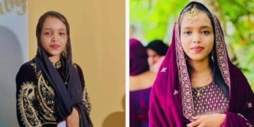 ഖുറാനിൽ തൊട്ട് സത്യം ചെയ്തിട്ടും ആരും വിശ്വസിച്ചില്ല’;സുഹൃത്തിന്റെ വീട്ടിലെ സ്വർണ്ണമോഷണാരോപണം യുവതിയുടെ ജീവനെടുത്തു!