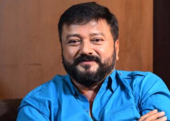 ശബരിമല സ്വർണ്ണക്കൊള്ള: ഇഡിക്ക് മുന്നിൽ ഹാജരായി നടൻ ജയറാം! ‘കള്ളത്തരം കാട്ടിയവരെ അയ്യപ്പൻ വെറുതെ വിടുമോ?’; കുടുങ്ങാനുള്ളവർ കുടുങ്ങട്ടെയെന്നും താരം