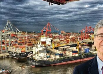 അമേരിക്കയുടെ സമ്മർദ്ദ തന്ത്രങ്ങൾ ചീട്ടു കൊട്ടാരം പോലെ തകർന്നു.ഉപരോധം ബുദ്ധിശൂന്യത; ഇന്ത്യയുടെ കരുത്തിന് മുന്നിൽ  മുട്ടുമടക്കിയെന്ന് ജെഫ്രി സാച്ച്സ്