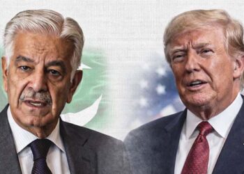 ടോയ്‌ലറ്റ് പേപ്പറിനേക്കാൾ കഷ്ടം’; അമേരിക്കയുടെ ‘യൂസ് ആൻഡ് ത്രോ’ നയത്തിൽ കരഞ്ഞ് പാകിസ്താൻ!  കിട്ടിയത് എട്ടിന്റെ പണി തകർച്ചയുടെ കഥ 