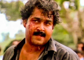 ആ സിനിമ വേണ്ടെന്ന് വെക്കാൻ ലാൽ ഒരുങ്ങിയിരുന്നു, മലയാളത്തിലെ എക്കാലത്തെയും വലിയ ക്ലാസിക്കിന് പിന്നിലെ അണിയറ രഹസ്യങ്ങൾ