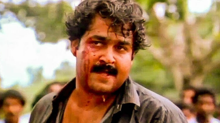 ആ സിനിമ വേണ്ടെന്ന് വെക്കാൻ ലാൽ ഒരുങ്ങിയിരുന്നു, മലയാളത്തിലെ എക്കാലത്തെയും വലിയ ക്ലാസിക്കിന് പിന്നിലെ അണിയറ രഹസ്യങ്ങൾ