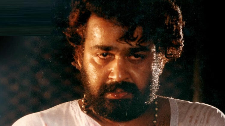 മോഹൻലാൽ വന്ന സമയത്താണ് അത് കേട്ടത്, പിന്നെ നടന്നത് അയാളുടെ ‘പരകായ പ്രവേശം’ ആയിരുന്നു; രാവിലെ ഞങ്ങൾ ഉണർന്നത് ആ ശബ്ദം കേട്ടാണ്