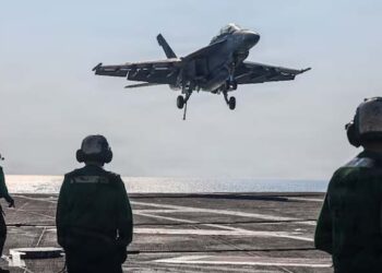 അടിയന്തരമായി ഇറാൻ വിടാൻ ഇന്ത്യക്കാർക്ക് നിർദ്ദേശം! കൈവശമുള്ള യാത്രാമാർഗ്ഗങ്ങൾ ഉപയോഗിച്ച് മടങ്ങണം; ജാഗ്രതയുമായി കേന്ദ്രസർക്കാർ; ആശങ്കയിൽ പ്രവാസികൾ!