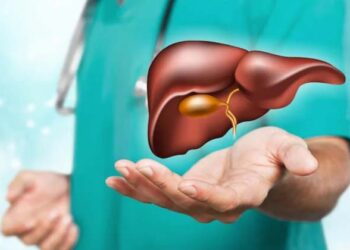 ക്ഷീണം വിട്ടുമാറുന്നില്ലേ? വയറ് അസാധാരണമായി വീർക്കുന്നുണ്ടോ? കരൾ അപകടത്തിലെന്ന സൂചനയാകാം; നിസ്സാരമായി കാണരുത് ഈ ലക്ഷണങ്ങൾ!