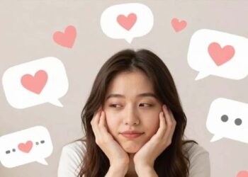 സിറ്റുവേഷൻഷിപ്പോ അതോ ഹീലിംഗ് ഇറയോ? 2026-ൽ നിങ്ങളുടെ പ്രണയം ഏത് ടൈപ്പാണ്? ട്രെൻഡിംഗായി പുതിയ ‘ലവ് ലിസ്റ്റ്’!