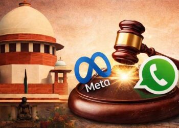 ഇന്ത്യൻ നിയമങ്ങൾ അനുസരിച്ചില്ലെങ്കിൽ രാജ്യം വിട്ടുപോകാം; സ്വകാര്യതയിൽ തൊട്ടാൽ കളി മാറും; വാട്സാപ്പിന് സുപ്രീംകോടതിയുടെ അന്ത്യശാസനം