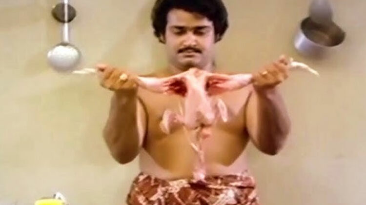 മൂന്ന് എയർ ഹോസ്റ്റസുമാരും ഒരു ശ്യാമും, ടൈം മാനേജ്‌മെന്റ് പാളിയപ്പോൾ തകർന്നുവീണ ശ്യാമിന്റെ പ്ലാനിംഗ്; ലാൻഡിംഗ് പിഴക്കാത്ത മോഹൻലാലിൻറെ ‘ബോയിംഗ് ബോയിംഗ്