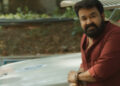 ഡയലോഗ് മുറിക്കാതെ ആ പൊട്ടിയ സാധനം പോക്കറ്റിലേക്ക്; മോഹൻലാൽ എന്ന നടന്റെ ബ്രില്ലിയൻസ് ‘ആറാട്ടിലെ’ ഈ രംഗത്തിൽ കാണാം; ഇതാണ് പരിചയസമ്പത്ത്