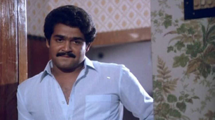 സമ്മർസോൾട്ട് അടിച്ചുവീണ വില്ലൻ; മോഹൻലാലിന്റെ വളർച്ചയ്ക്ക് പിന്നിലെ രഹസ്യം വെളിപ്പെടുത്തി സഹതാരം, അന്ന് ഞെട്ടിച്ച ആ റിസ്ക്ക്