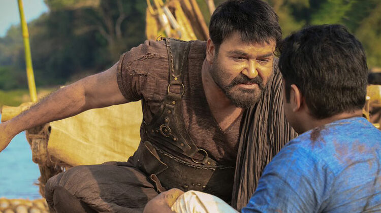 ലാലേട്ടൻ വരുമ്പോൾ ആഘോഷിക്കണം, നിവിന്റെ നിർദ്ദേശത്തിൽ മോഹൻലാലിൻറെ ആ ക്ലാസ്സ് സീൻ പിറന്നു; വെളിപ്പെടുത്തി റോഷൻ ആൻഡ്രൂസ്