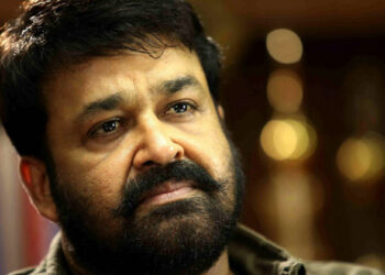 നിയമം തോൽക്കുന്നിടത്ത് മാഡി തുടങ്ങുന്നു, ഖായിസ് ഖന്നയുടെ പകയും മോഹൻലാലിൻറെ പോരാട്ടവും; മേജർ രവിയുടെ ഒരു ഭ്രാന്തൻ ക്രൈം ഇൻവെസ്റ്റിഗേഷൻ