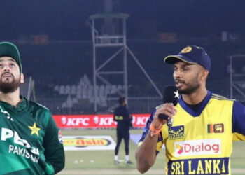 സെമിയിലേക്ക് പാകിസ്ഥാന് ഇംഗ്ലണ്ടിന്റെ കൈത്താങ്ങ്; പക്ഷേ ലങ്കൻ കടമ്പ കടക്കണമെങ്കിൽ അത്ഭുതങ്ങൾ നടക്കണം; നടക്കേണ്ടത് ഇങ്ങനെ